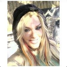 stephanie opal weinstein instagram|Stephanie Opal (@stephopalopal) • Instagram photos and videos.